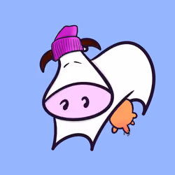 497