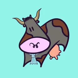 88