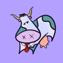 823