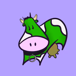 790