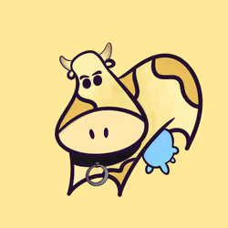 835