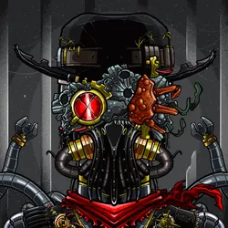 300