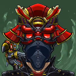146