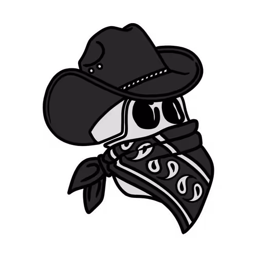 SWAPE Merch