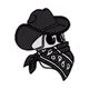 SWAPE Merch