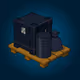 Tier 4 Resources