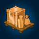 Tier 6 Resources