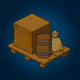 Tier 0 Resources