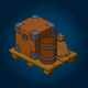 Tier 1 Resources