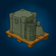 Tier 2 Resources