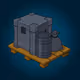 Tier 3 Resources