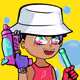 BGG #681