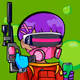 740