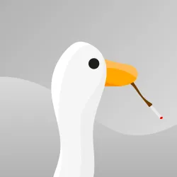 Rugged Goose United #627