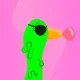 1370