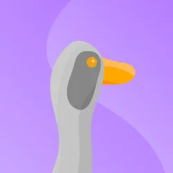 Rugged Goose United #2186