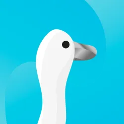 Rugged Goose United #464
