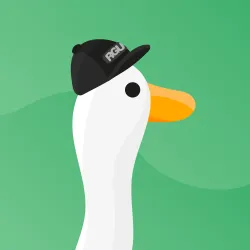 Rugged Goose United #2149