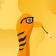 1044