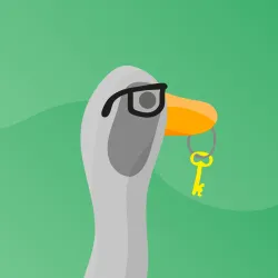 Rugged Goose United #626