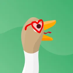 Rugged Goose United #628