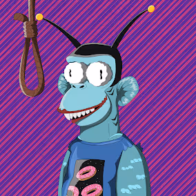 Item #69 Media