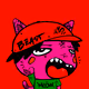 Ugly Kitties