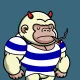 DoodRilla #3223