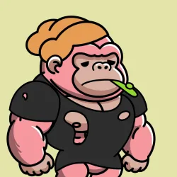 3905