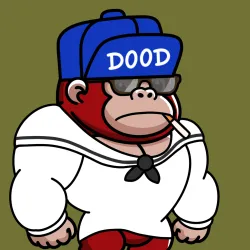 4930