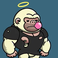 4306
