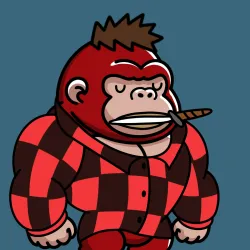 801