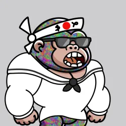 DoodRilla #5289