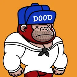 5281
