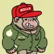 DoodRilla #5412