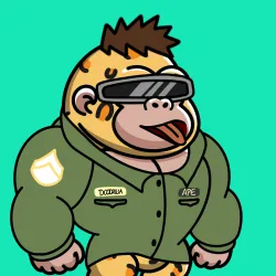 DoodRilla #5347