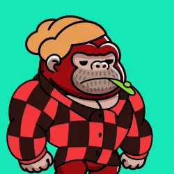 3930