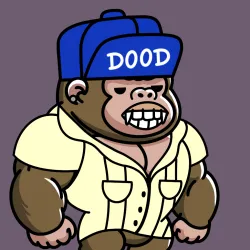 5360