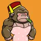 2816