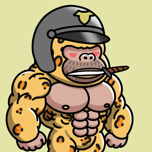 Item #1154 Media