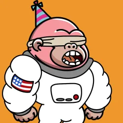 2005