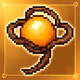 The Sentinel Egg