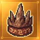The Spire Crown