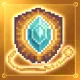 Aurithiel Promise
