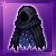 Lament of the Veilbreaker