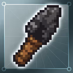 Obsidian Scraper