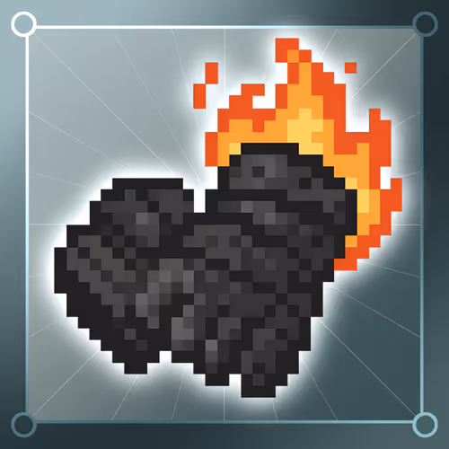 Item #3747 Media