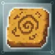 10407