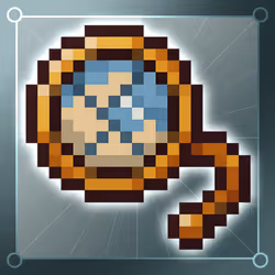 Veldan Dustlens