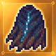 Ossirath Mantle